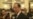 原中国司法部高官拒谈司法独立及人权