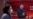 更多中国体制内人士挑战习近平“定于一尊”的独裁统治