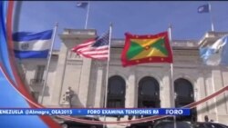 Foro Interamericano