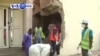 VOA 60 Afrique Bambara- Tenin Juin Kalo Tile Mougan, 2017