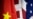 中方称美国经济黑名单“无理打压”
