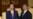 日本公明党代表团访问北京,希望接力岸习峰会为日中关系融冰