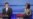 美共和党总统候选人舌战爱奥华