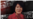 李江琳:与红色家庭分道扬镳,这场革命是错的