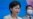 香港民调指41%市民对林郑最后施政报告没期望 民主党倡落实普选