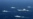 双航母高调露脸 中国意图建立亚太海洋新秩序?