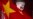 多家美国游说公司与中国军企割席,中共在华府影响力运动受挫