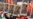 16x9 Image