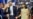 万斯获提名后首次接受媒体采访,强调中国是美国“最大威胁”