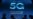 斯特雷耶表示对中国5G的担忧