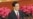 中共欲加强文化领导, 学者回应:不懂行