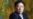 任志强圈内好友质问:党不要你了,为什么就得入刑?