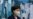 美国制裁中港官员 国会两党议员表示支持 称林郑甘做中共小卒子