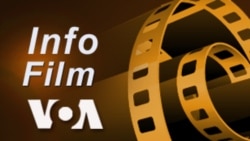 Info Film: Second Act