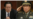 中共反腐非纸牌屋之说是自相矛盾?