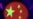 中国股市三大指数集体下跌,市场关注周六财政部能否放大招