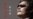 16x9 Image
