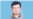 世维会发表声明,强烈谴责中国当局判处世维会主席胞弟无期徒刑