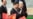 “同志加兄弟”?习近平访越前夕,回顾中越关系