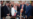 16x9 Image