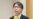 台湾加强与“五眼联盟”情报交换,试图掌握习近平的对台意图