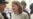 父女团队维权保卫人权和移民权益