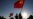 北京发布白皮书:没有共产党,中国会解体