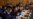美国会两党议员表示力促《香港人权与民主法案》通过