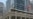 香港人忧国民教育沦为中共洗脑工具
