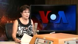 Estudio 45