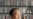 专访林中斌(2):薄势已去,中国的身段会更柔软