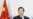 中国承诺对工业发展采取环保新措施