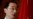 美中高级外交官在华盛顿会面 保持沟通渠道预计为习近平访美铺路