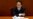 外媒再关注令计划案 传令完成即将遣返