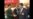 焦点对话: 两会风声鹤唳,中共“进入残局”?