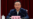 高官贪腐前赴后继,中国前农业部长唐仁健被“双开”