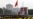 习近平治下 60多万中国人出逃寻求他国庇护
