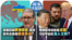 时事大家谈:英国召集欧洲峰会,欧洲若失去美援能走多远?特朗普泽连斯基谈崩,习近平坐收渔人之利?
