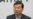 中国窃取台湾商业机密案件频传,台湾朝野立委要求政府加强防范措施