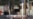 16x9 Image