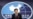 中国国台办:从不介入台湾选举