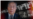 胡平:“起义光荣”的国军父亲在镇反运动中被处决