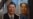 中共二十大临近,“领袖”称号进入快车道