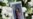台湾获邀派代表出席安倍晋三国葬或让北京左右为难