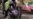 16x9 Image