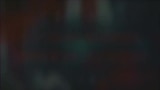 هېلو وي او اې په ټي وي
