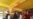 揭谎频道:越描越难看的涂脂抹粉——习近平认可西藏的“宗教权利”