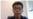 台湾总统大选倒数5天 黄之锋呼吁台年轻人投票