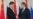 美俄关系转暖之际,习近平会见绍伊古,强调中俄要在国际事务上加强协调