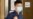 黄之锋申请司法覆核 挑战去年区议会选举被DQ